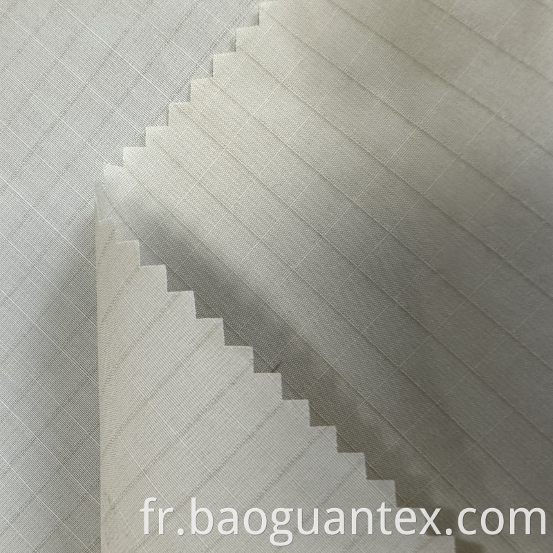 Cotton Blended Fabric Jpg